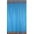 Síťovaná záclona 150cm Markuzet